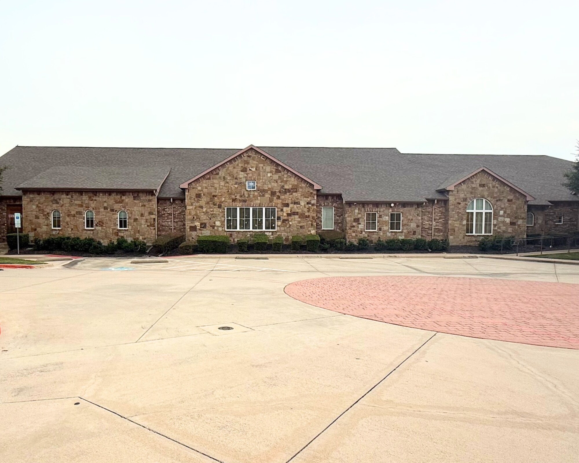 915 Trophy Club Dr, Trophy Club, TX à vendre Photo du bâtiment- Image 1 de 22