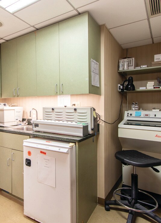 700 Park Ave, New York, NY 10021 - Unit P -  - Interior Photo - Image 2 of 9