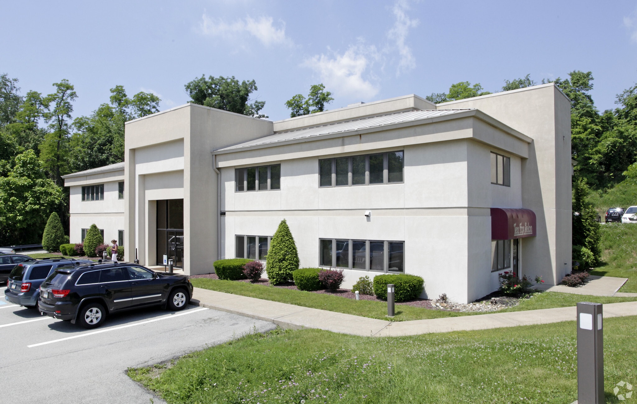 4731 Route 30, Greensburg, PA for lease Primary Photo- Image 1 of 29