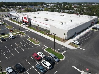 More details for 10125 Highway 17 Byp, Murrells Inlet, SC - Retail for Lease