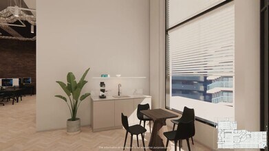 1600 E 8th Ave, Tampa, FL à louer - Vidéo sur l’inscription commerciale
