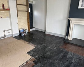 37-39 Long Acre, Bingham for lease Construction Photo- Image 2 of 4