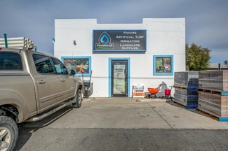 More details for 6300 E State Route 69, Prescott Valley, AZ - Office for Sale