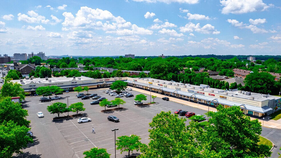 359 Pennington Ave, Trenton, NJ for sale - Building Photo - Image 2 of 11