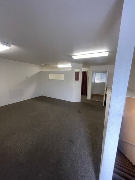 2825 S Rodeo Gulch Rd, Soquel, CA à louer - Photo du bâtiment - Image 2 de 4