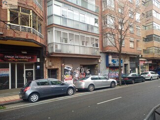 More details for Multifamily for Sale