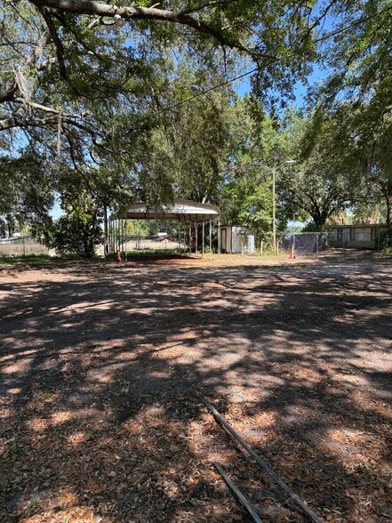 4535 Land O Lakes Blvd, Land O Lakes, FL for lease - Other - Image 3 of 4