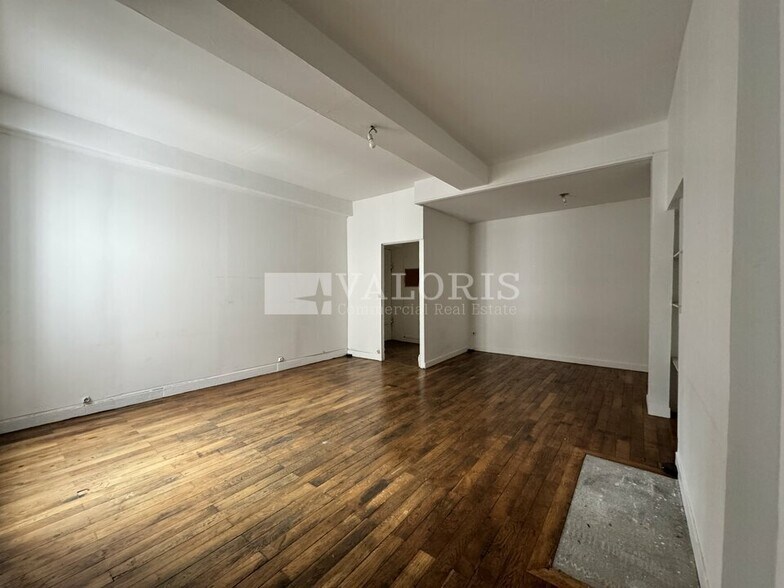 17 Rue Royale, Lyon à louer - Photo intérieure - Image 3 de 6