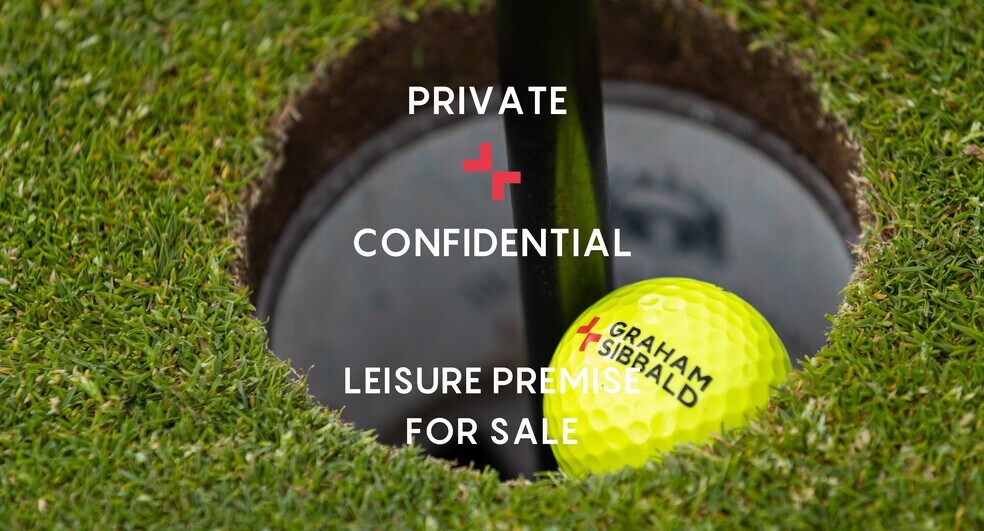 Greenmarket, Dundee à vendre - Photo du bâtiment - Image 2 de 4