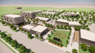 Plus de détails pour 192nd & Hwy 370, Omaha, NE - Commerce de détail à louer