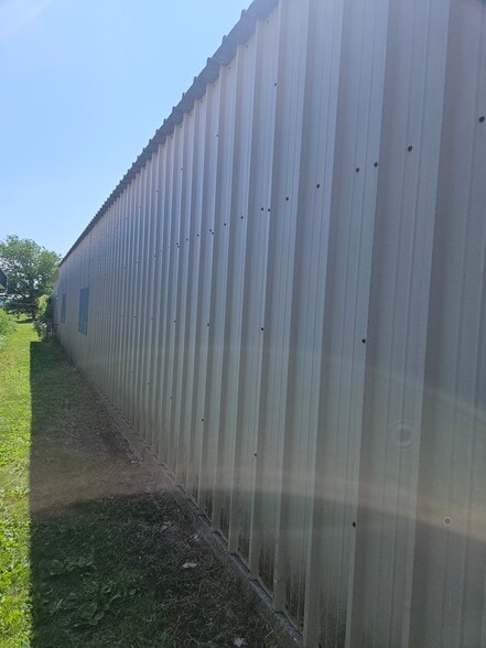 1100 State St, Fairmont, MN for sale - Building Photo - Image 3 of 7