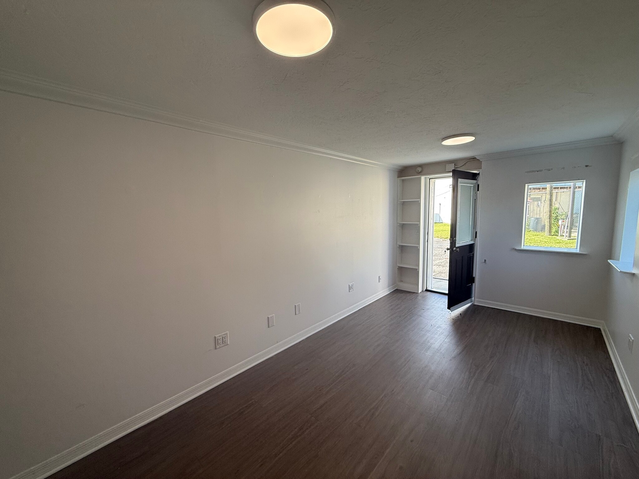 103 N Apopka Ave, Inverness, FL for lease Interior Photo- Image 1 of 6