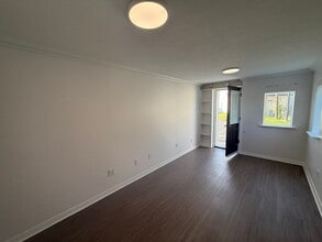 103 N Apopka Ave, Inverness, FL for lease Interior Photo- Image 1 of 6