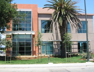 More details for 450-452 Ferguson Dr, Mountain View, CA - Office for Sale