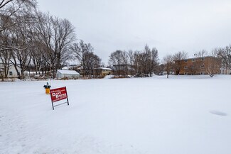 Plus de détails pour 1208 Third Ave W, Shakopee, MN - Terrain à vendre