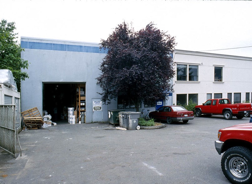 17635-17639 NE 67th Ct, Redmond, WA for sale - Other - Image 3 of 5