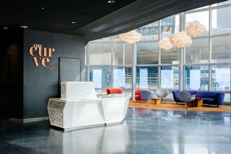 48-50 Avenue Du Général De Gaulle, Puteaux à louer Photo intérieure- Image 2 de 8