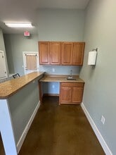 3303 Shell Rd, Georgetown, TX for lease Interior Photo- Image 2 of 3