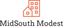 Midsouth Modest Property Management