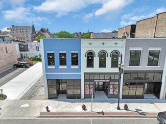 Plus de détails pour 5816 6th Ave, Kenosha, WI - Commerce de détail à vendre