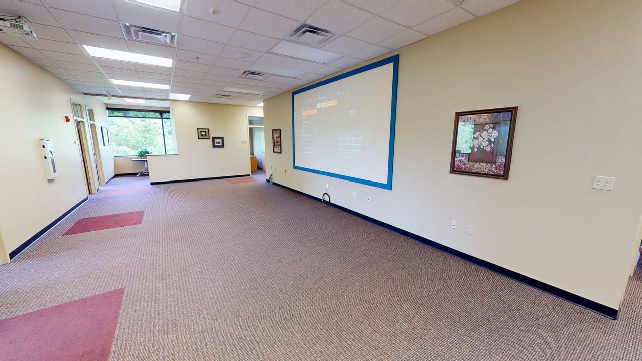620 Mabry Hood Rd, Knoxville, TN for lease Interior Photo- Image 1 of 7