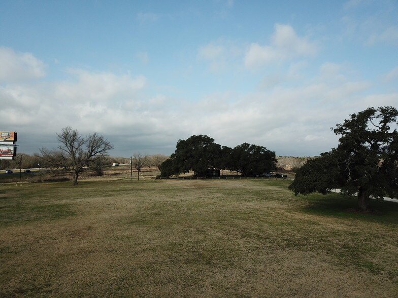 108 Kellar Rd, Smithville, TX à louer - Autre - Image 3 de 17