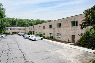 More details for 7 Reuten Dr, Closter, NJ - Flex for Lease