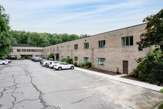 More details for 7 Reuten Dr, Closter, NJ - Office for Lease