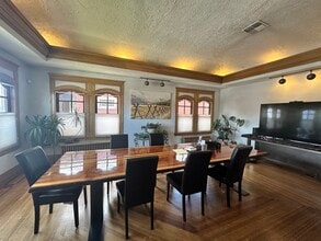 527 S Arlington Ave, Reno, NV for lease Interior Photo- Image 2 of 8