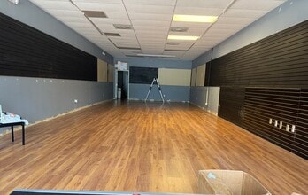 1004 LA-59 Hwy, Mandeville, LA for lease Interior Photo- Image 2 of 6