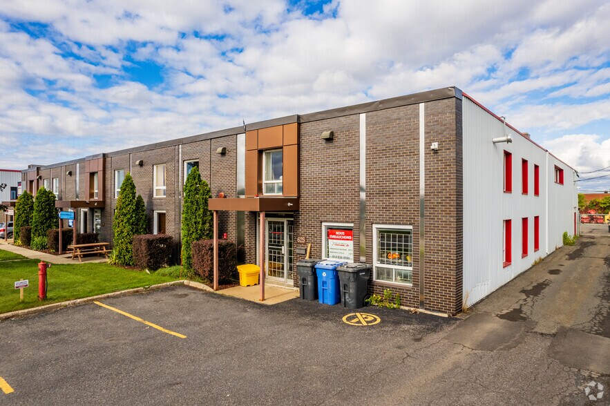 619 Boul Guimond, Longueuil, QC à vendre - Photo principale - Image 1 de 1