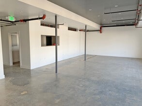 1404 4th St, Santa Rosa, CA à louer Photo intérieure- Image 2 de 5