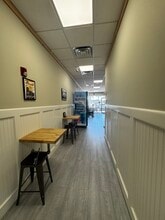 4703-4763 N Ocean Dr, Sea Ranch Lakes, FL for lease Interior Photo- Image 2 of 15