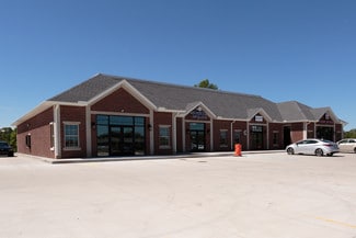 Plus de détails pour 2833 US Highway 52 W, West Lafayette, IN - Commerce de détail à vendre