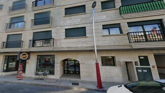 Plus de détails pour Commerce de détail à vendre
