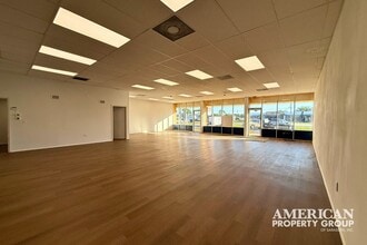 822-882 S Tamiami Trl, Osprey, FL for lease Interior Photo- Image 2 of 4