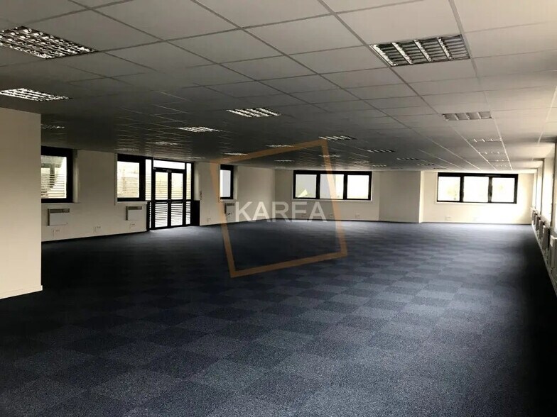 Bureau dans Lognes à louer - Photo intérieure - Image 3 de 5