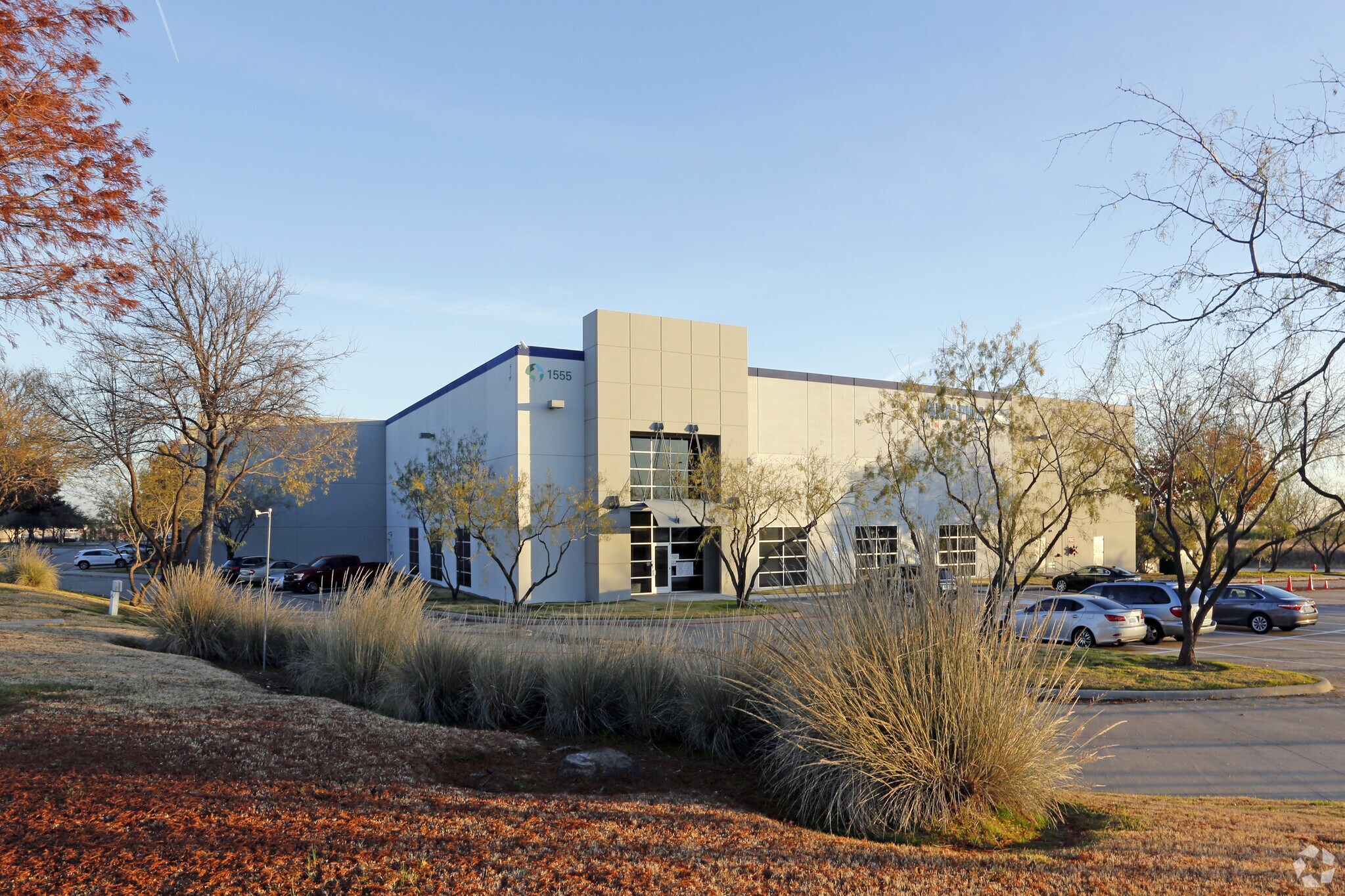 601 Westport Pky, Grapevine, TX for lease Building Photo- Image 1 of 22