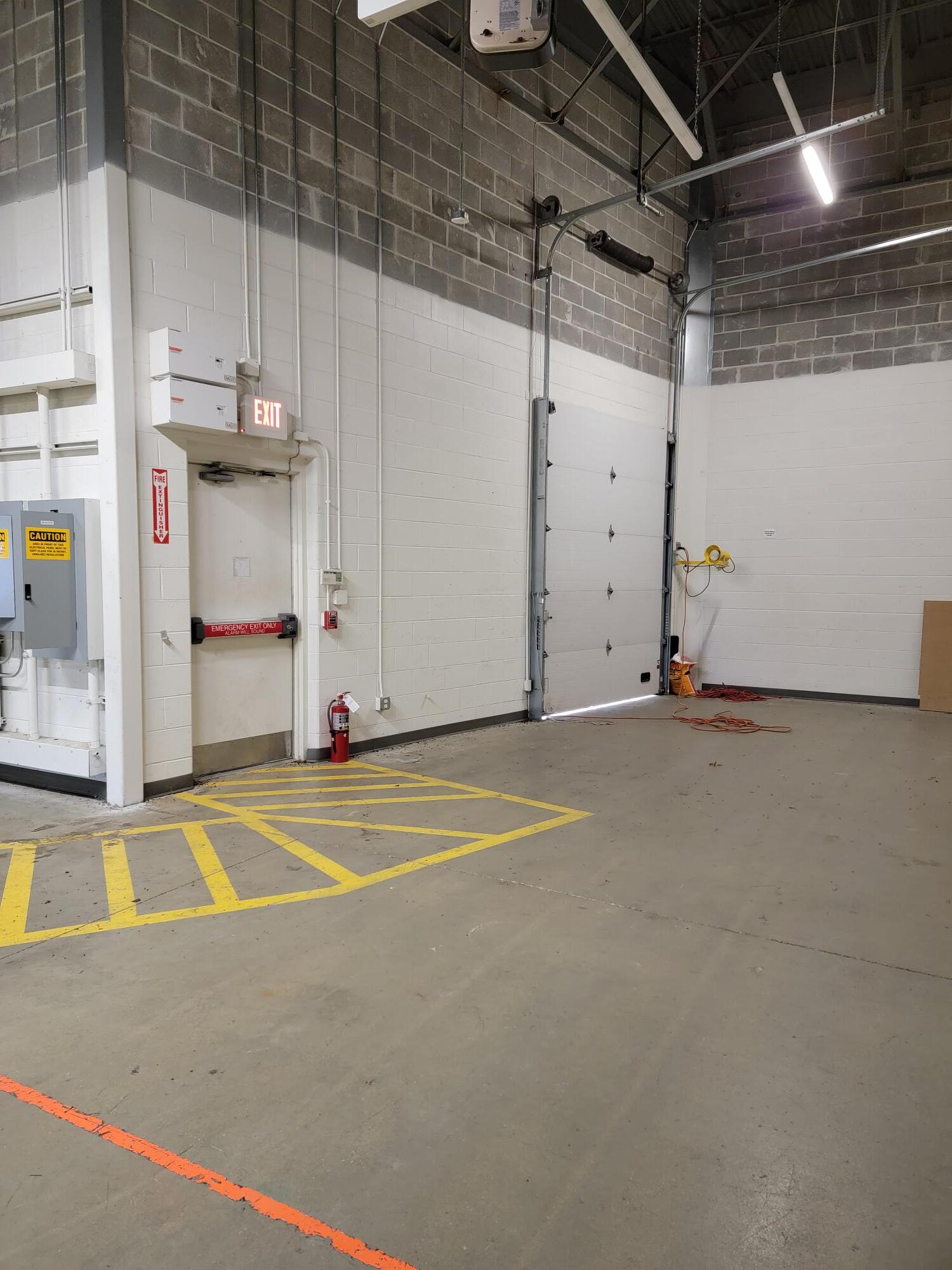 2453-2587 Sycamore Rd, Dekalb, IL à louer Photo du bâtiment- Image 1 de 5