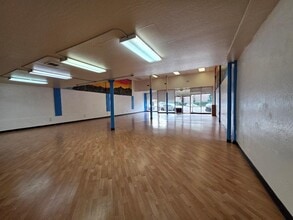 22634 Foothill Blvd, Hayward, CA à louer Photo intérieure- Image 2 de 4