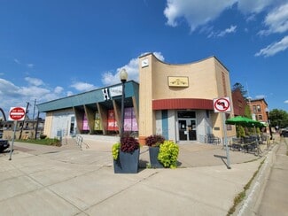 More details for 111 E 3rd St, Hastings, MN - Retail for Sale
