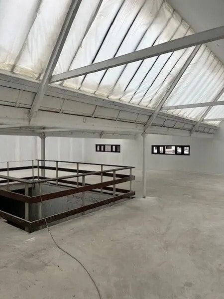 Office in Paris for lease Interior Photo- Image 1 of 8