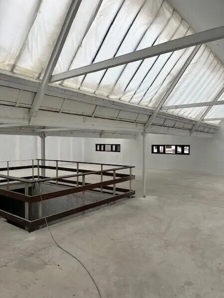 Bureau dans Paris à louer Photo intérieure- Image 1 de 8