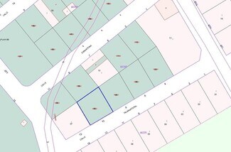 Plus de détails pour Industriel à vendre