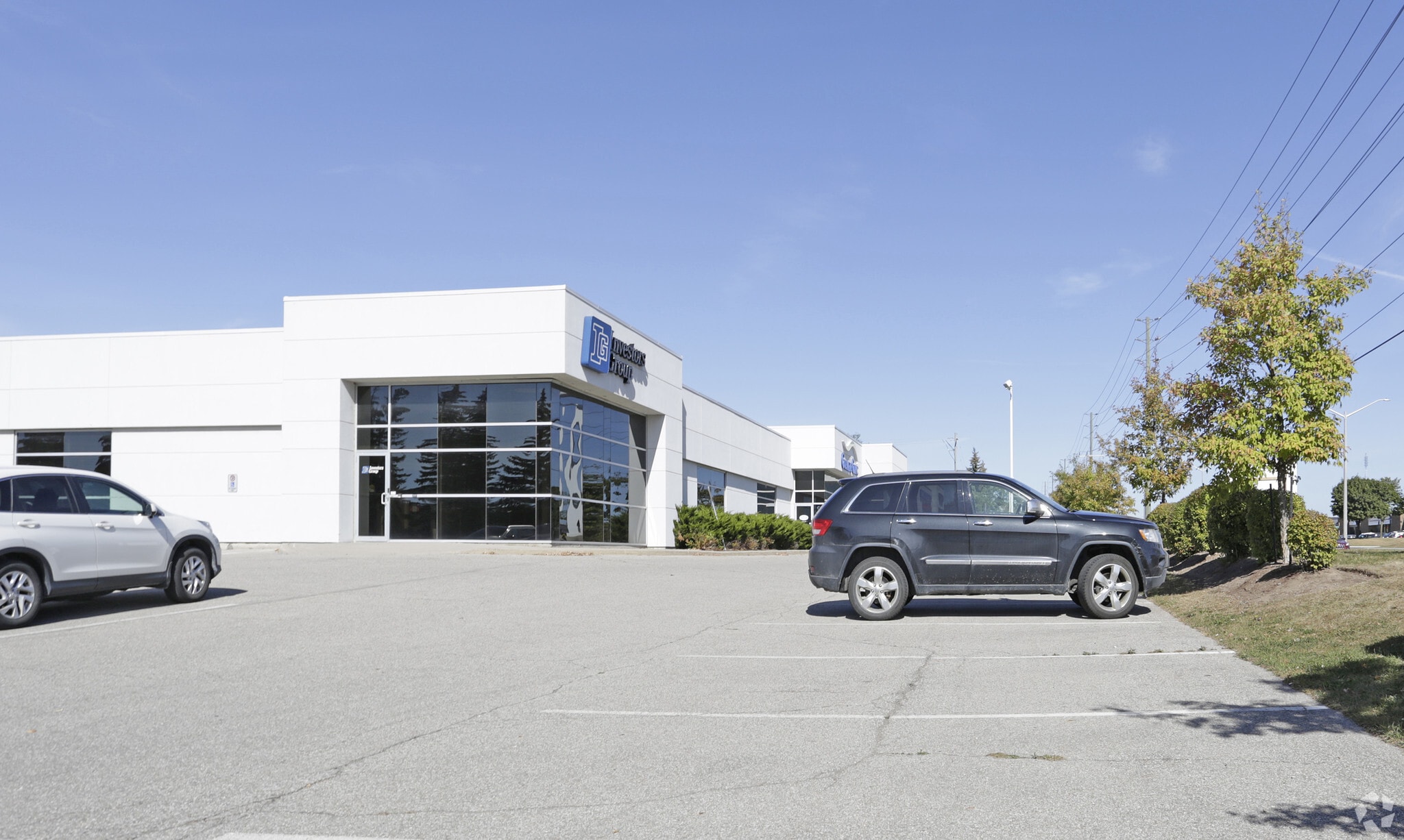 1150 Franklin Blvd, Cambridge, ON for sale Primary Photo- Image 1 of 1