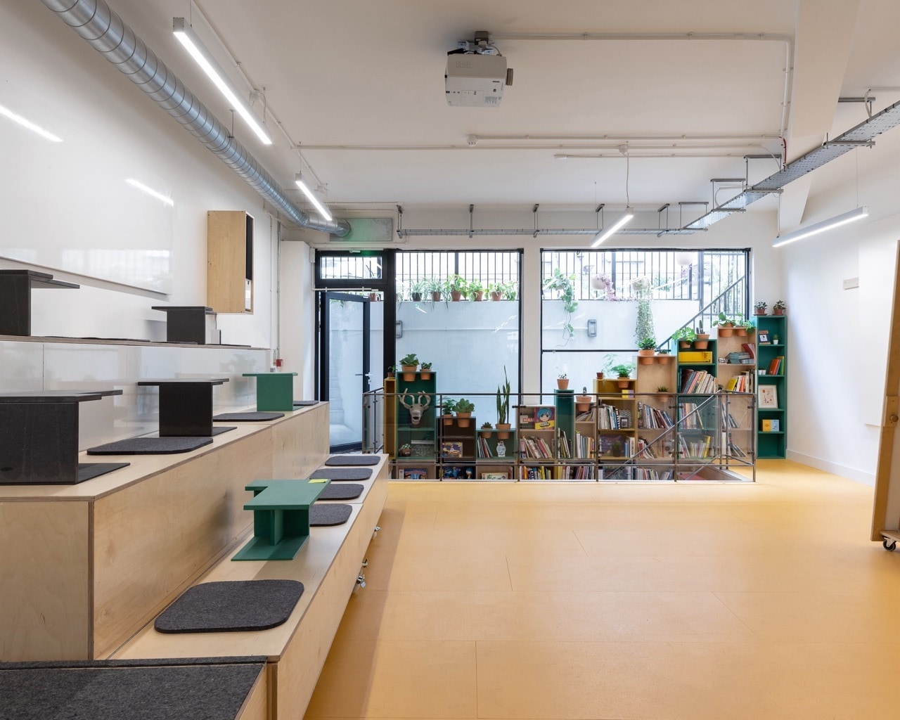 16 Northdown St, London for sale Primary Photo- Image 1 of 26