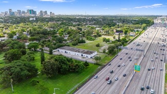 More details for 1920-1932 NW 9th St, Fort Lauderdale, FL - Flex for Lease