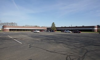 More details for 2520 Pilot Knob Rd, Mendota Heights, MN - Flex for Lease