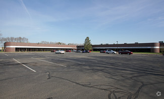 More details for 2520 Pilot Knob Rd, Mendota Heights, MN - Flex for Lease