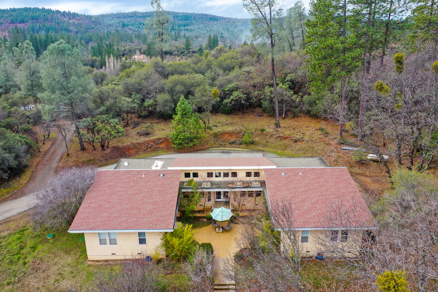 13376 Rue Montaigne, Oregon House, CA à vendre - Photo principale - Image 1 de 1